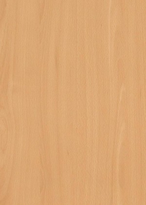 DVERNÝ PLÁŠŤ H1582 ST15 2130/2050/3