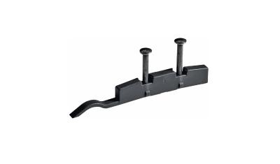 HETTICH 9115218 Slide line 55 PLUS doraz