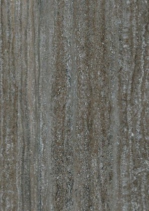 Pracovná doska 7437 RS Travertino Romano tmavý 4100/600/38