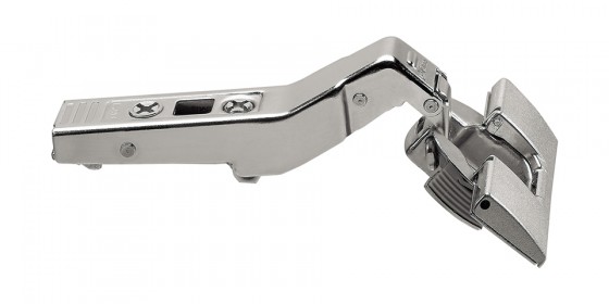 BLUM 79A9698BT uhlový typ I Inser. 45/95°