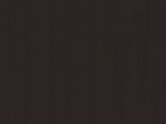 HDF LAK H5170 Wenge (854, 9763) 2800/2070/2,5