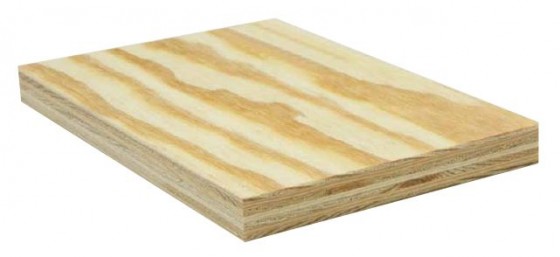 PT BOROVICA jadro B/BB 2500/1250/15