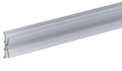 HETTICH 76477 Tesniaci profil Slide line 97 5m