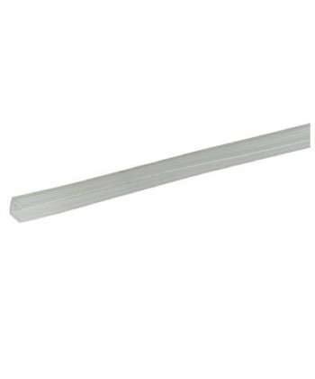 HETTICH 76474 Slide line 97 tesniaci profil 6 mm/5 m