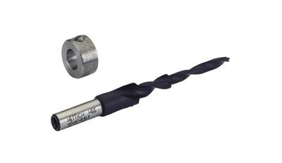HETTICH 24838 Stavací krúžok k 19446