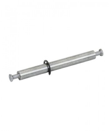 HETTICH 79552 Kolík DU 883 pre Rastex 15