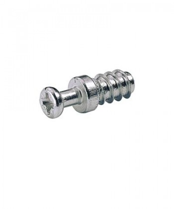 HETTICH 74688 Kolík DU 321/DU 279