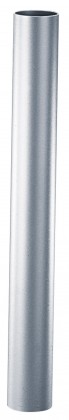HETTICH 45823 CHANGE PLUS oceľový stĺp 1100
