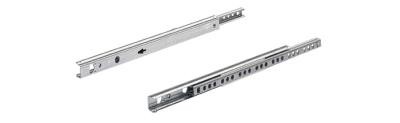 HETTICH 30769 KA 1730/550 guličkový výsuv