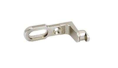 HETTICH 19558 Spojka chrbta ta RV 1