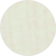 IF- krytka nalepovacia 13mm 20ks 51134 mriežka IF- krytka nalepovacia 13mm 20ks 51134 mriežka