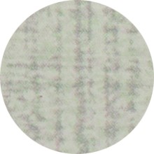 IF- krytka nalepovacia 13mm 20ks 51132 mriežka IF- krytka nalepovacia 13mm 20ks 51132 mriežka