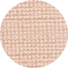 IF- krytka nalepovacia 13mm 20ks 51117 mriežka IF- krytka nalepovacia 13mm 20ks 51117 mriežka