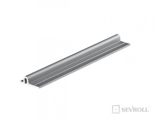 SEVROLL Micra horn/spod.vedenie 1,7m str.elo