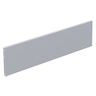 HETTICH 9194868 Orgastore 820 profil 2m hliní