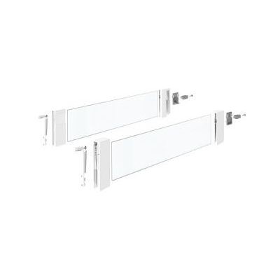 HETTICH 9194827 Atira Designside V176mm L350m