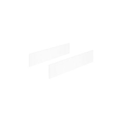 HETTICH 9194711 Atira Topside V176mm L620mm O