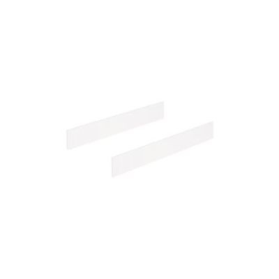 HETTICH 9194690 Atira Topside 144/620 mm oceĺ