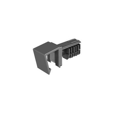 HETTICH 9194621 OrgaStore 410, adaptér antracit