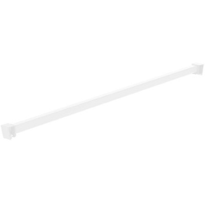 HETTICH 9194601 Orgastore 410 Š300mm BIE