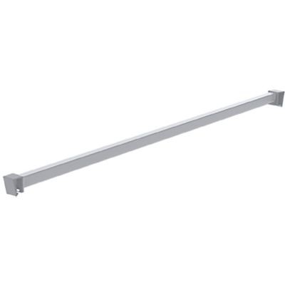 HETTICH 9194600 Orgastore 410 1200mm striebor