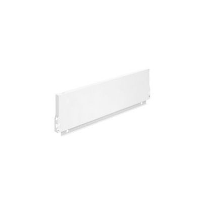 HETTICH 9194474 Atira chrbta ta 144/800 oceľ bie