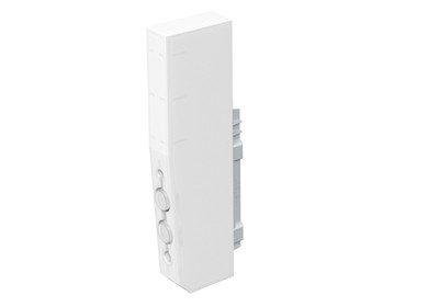 HETTICH 9182233 Orgastore 810/820 ADAPTÉR BIE