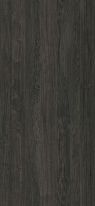 HPDB K016 SU Carbon Marine Wood 45x3100