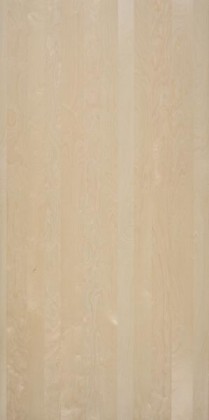 NORDUS Snow Birch A/B 2790/1240/19