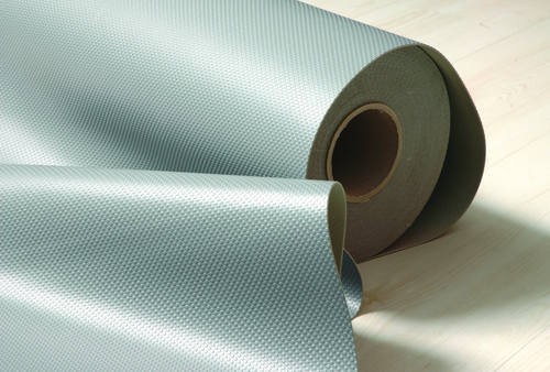 IF-Protišmy.podl.500mm V1 čierna 1,2/20m IF-Protišmy.podl.500mm V1 čierna 1,2/20m