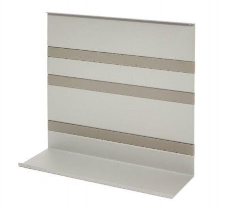 KES 008914.9843 Linero MosaiQ polička vy