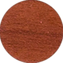IF-krytka nalepovacia20mm 15ks 9019 čere IF-krytka nalepovacia20mm 15ks 9019 čere