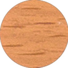 IF-krytka nalepovacia20mm 15ks 6077 orec IF-krytka nalepovacia20mm 15ks 6077 orec