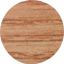 IF-krytka nalepovacia20mm 15ks 4557 dub IF-krytka nalepovacia20mm 15ks 4557 dub