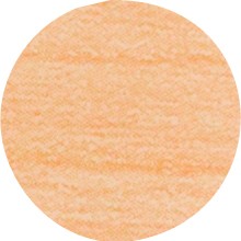 IF-krytka nalepovacia20mm 15ks 260 breza IF-krytka nalepovacia20mm 15ks 260 breza