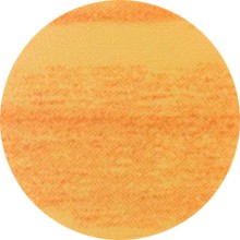 IF-krytka nalepovacia20mm 15ks 282 borov IF-krytka nalepovacia20mm 15ks 282 borov
