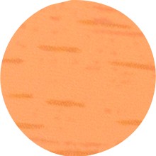 IF-krytka nalepovacia13mm 20ks 374 buk