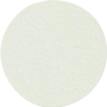 IF-krytka nalepovacia20mm 15ks 93562 sv. IF-krytka nalepovacia20mm 15ks 93562 sv.