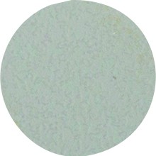 IF-krytka nalepovacia20mm 15ks 93520 šed IF-krytka nalepovacia20mm 15ks 93520 šed