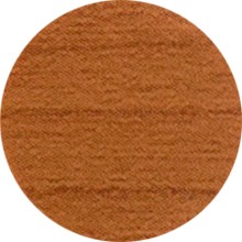 IF-krytka nalepovacia20mm 15ks 2102 tm.b IF-krytka nalepovacia20mm 15ks 2102 tm.b