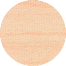 IF-krytka nalepovacia20mm 15ks 257 sv.ja IF-krytka nalepovacia20mm 15ks 257 sv.ja