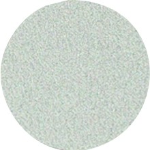 IF-krytka nalepovacia20mm 15ks 01 strieb IF-krytka nalepovacia20mm 15ks 01 strieb