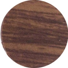 IF-krytka nalepovacia13mm 20ks 9136 smre IF-krytka nalepovacia13mm 20ks 9136 smre