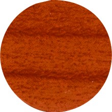 IF-krytka nalepovacia13mm 20ks 9049 čere IF-krytka nalepovacia13mm 20ks 9049 čere