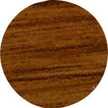 IF-krytka nalepovacia13mm 20ks 4647 dub IF-krytka nalepovacia13mm 20ks 4647 dub