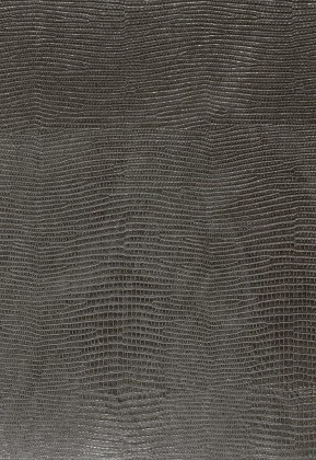 SIBU LL Leguan Nero 2600x1000x1,5 NA
