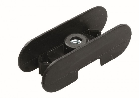 Nastavovacia noha PR 2701 25mm (skrutka 82812)