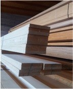 EUROHRANOL SMREK CINK 145/48/6000   C