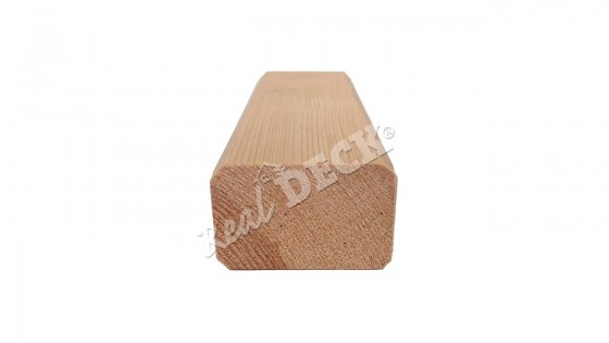 TERASY HRANOL BOROVICA 45/70/4000