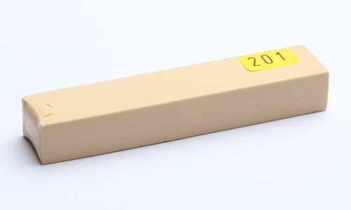 VOSK (T) 375